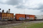 ALM 7148